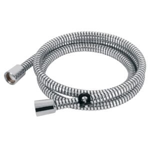 AR-07.jpg Manguera plástica de 1.5 m para regadera Foset Aqua 45095