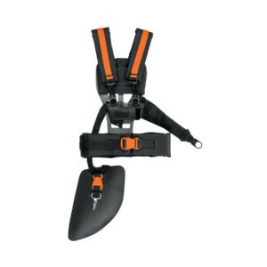 AR-DES.jpg Arnés para desbrozadoras DES-63/520/430/330/52P/45M TRUPER 104161