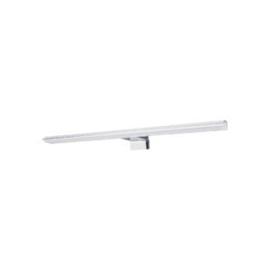 ARB-301L.jpg Arbotante decorativo de LED 10 W tipo barra para baño 46347