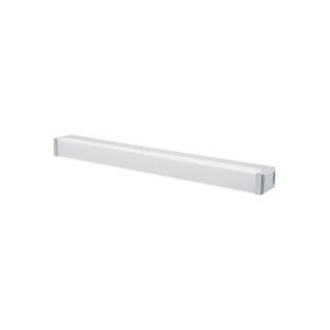 ARB-302L.jpg Arbotante decorativo de LED 10W tipo barra para bañoVolteck 45218