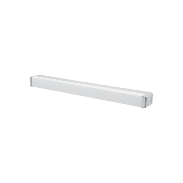 Arbotante decorativo de LED 10W tipo barra para bañoVolteck 45218