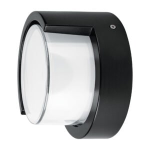 ARB-400L.jpg Arbotante decorativo de LED 10 W luz cálida Volteck 46995