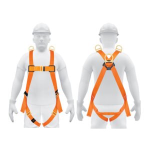 ARN-5437.jpg Antena aérea para TV HD 3 elementos VOLTECK 49474