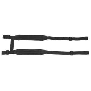 ARN-FUB18.jpg Arnés para fumigador a batería FUB-18 Truper 102041