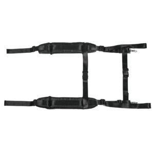 ARN-FUG.jpg Arnés para fumigadores a gasolina FUG-252 FUG-254 TRUPER 102030