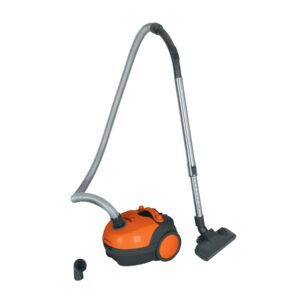 ASD-120.jpg Aspiradora canister 1 L (0.2 gal)1200 W (1.6 Hp) TRUPER 103159