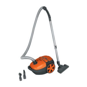 ASD-150.jpg Aspiradora canister 1.8 L (0.4 gal)1200 W (1.6 Hp) TRUPER 103190