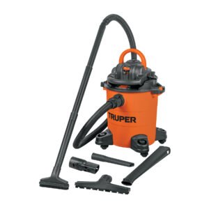 ASP-5S.jpg Aspiradora sólidos y líquidos 5 gal soplador desmontable 101521
