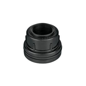 ATIN-004.jpg Brida de polipropileno para Tinaco 1-1/2 FOSET 48071