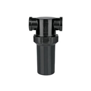 Filtro de agua para tinaco Foset 48073