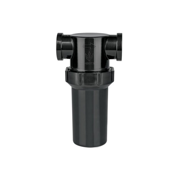 Filtro de agua para tinaco Foset 48073