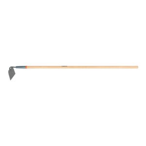 Azadón jardinero Classic mango de madera 54 TRUPER 10553