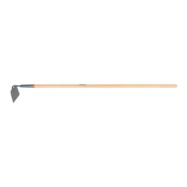 Azadón jardinero Classic mango de madera 54 TRUPER 10553