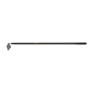 ATJ-F.jpg Azadón jardinero mango fibra de vidrio de 60 TRUPER 10559