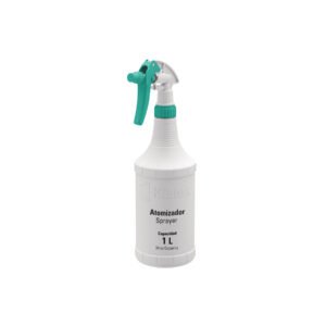 Atomizador de 1 litro KLINTEK 55938