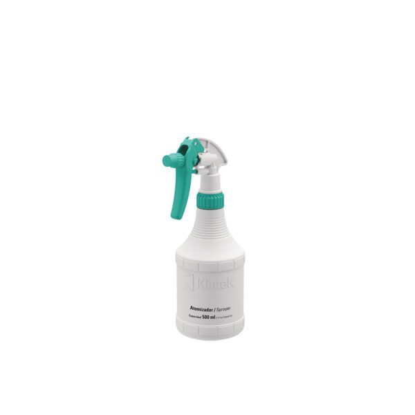 Atomizador de 1/2 litro KLINTEK 55937