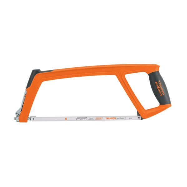 Arco 12 profesional extra pesado de 1 kg Truper Expert 10232
