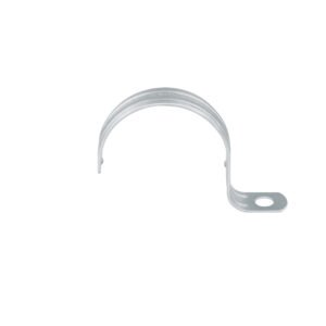 AU-3GA.jpg Bolsa c/5 abrazaderas tipo uña 3 p/tubo pared gruesa 44811