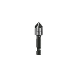 Avellanador HSS cambio rápido 1/2 Truper 102380