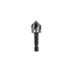 Avellanador HSS cambio rápido 5/8 Truper 102381