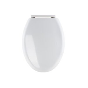 AWC-45OB.jpg Antena aérea para TV HD 3 elementos VOLTECK 49474