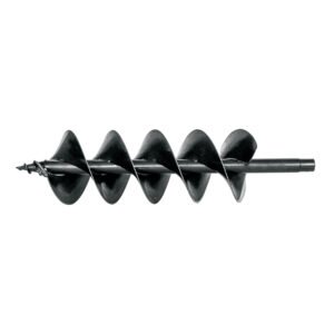 BA-10-AHO-52.jpg Barrena de 10 cm de diámetro para AHO-52 Truper 103518