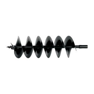 BA-20-AHO-52.jpg Barrena de 20 cm de diámetro para AHO-52 Truper 103519