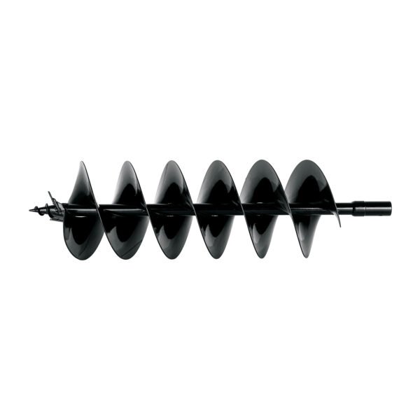 Barrena de 20 cm de diámetro para AHO-52 Truper 103519