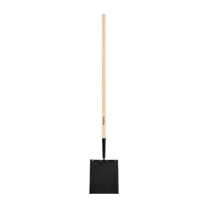 BA-FU.jpg Antena aérea para TV HD 3 elementos VOLTECK 49474