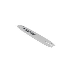 BA-MOT-2510T.jpg Barra de repuesto 10 para MOT-2510T TRUPER 104124