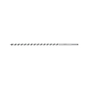 BAB-1-2X18.jpg Broca auger tipo berbiquí 1/2 X 18 TRUPER 104068