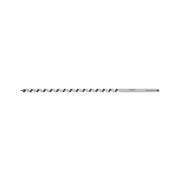 Broca auger tipo berbiquí 1/2 X 18 TRUPER 104068