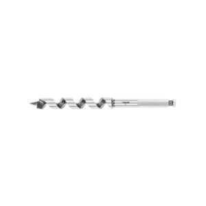 BAB-1-2X6.jpg Broca auger tipo berbiquí 1/2 X 6 TRUPER 104060