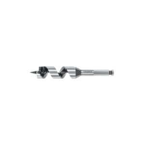 BAB-1X6.jpg Broca auger tipo berbiquí 1 X 6 TRUPER 104064