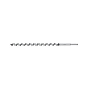 BAB-3-4X18.jpg Broca auger tipo berbiquí 3/4 X 18 TRUPER 104070