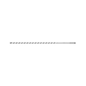 BAB-3-8X18.jpg Broca auger tipo berbiquí 3/8 X 18 TRUPER 104067