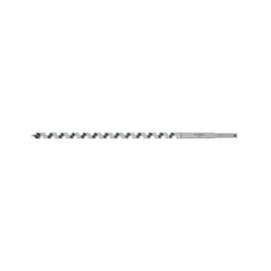 BAB-5-8X18.jpg Broca auger tipo berbiquí 5/8 X 18 TRUPER 104069