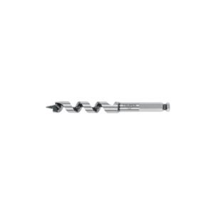 BAB-5-8X6.jpg Broca auger tipo berbiquí 5/8 X 6 TRUPER 104061