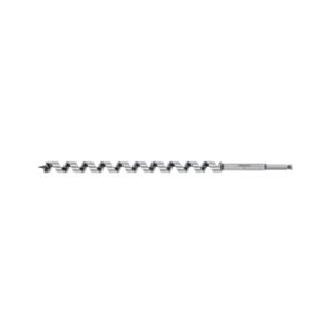 BAB-7-8X18.jpg Broca auger tipo berbiquí 7/8 X 18 TRUPER 104072