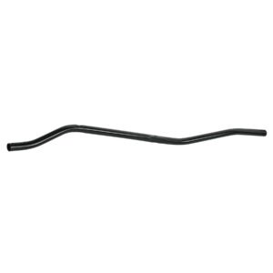 Larguero de bastidor calibre 18 para carretillas PRETUL 22694