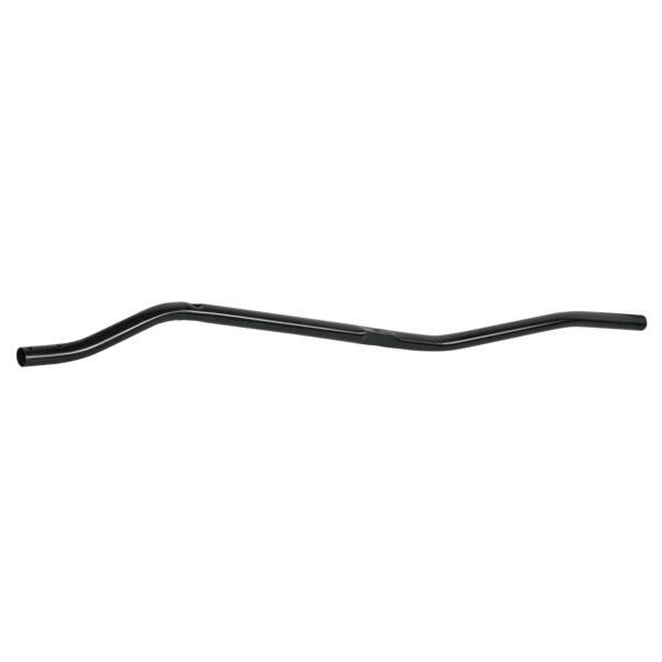 Larguero de bastidor calibre 18 para carretillas PRETUL 22694