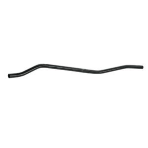Larguero de bastidor calibre 14 para carretillas EXPERT 100958
