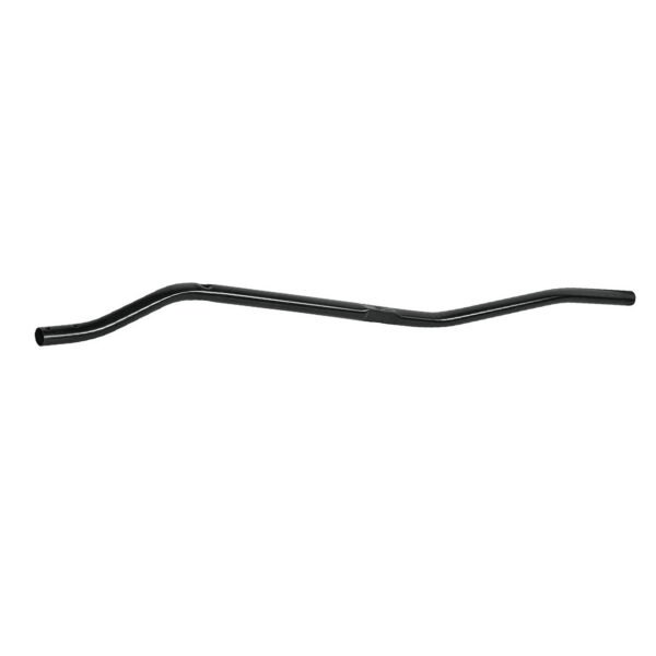 Larguero de bastidor calibre 14 para carretillas EXPERT 100958