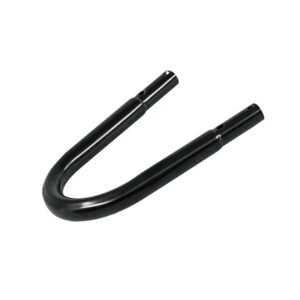 Nariz de bastidor calibre 18 para carretillas TRUPER/PRETUL 101030
