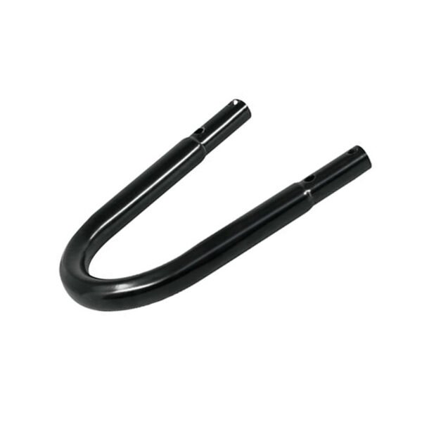 Nariz de bastidor calibre 18 para carretillas TRUPER/PRETUL 101030