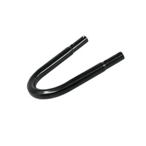 BACA-UX.jpg Nariz de bastidor calibre 16 para carretillas TRUPER EXPERT 100957