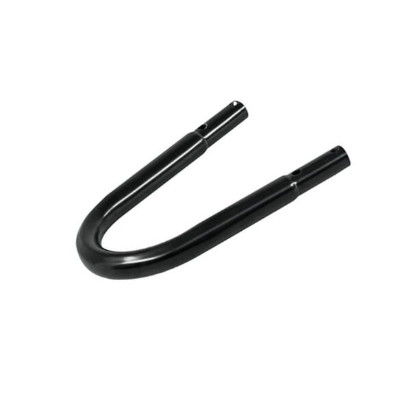 Nariz de bastidor calibre 16 para carretillas TRUPER EXPERT 100957