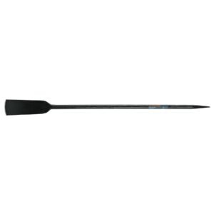 BACO-130.jpg Barra cavadora 1 x 130 cm escoplo 102 mm TRUPER 19986