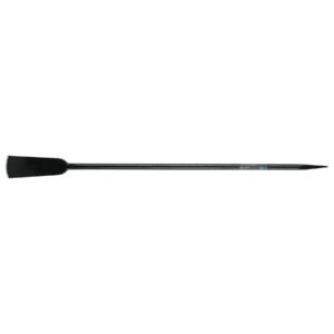 BACO-140.jpg Barra cavadora 1 x 140 cm escoplo 102 mm TRUPER 19987