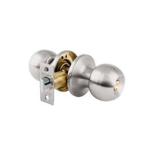 BALT-CM-RP.jpg Cerradura tipo esfera tubular recámara cromo BASIC 23660